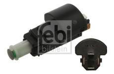 Spínač brzdového světla FEBI BILSTEIN 36785