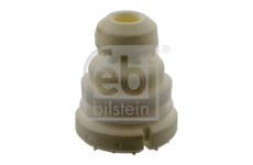 Doraz odprużenia FEBI BILSTEIN 36788