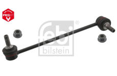 Tyč/vzpěra, stabilizátor FEBI BILSTEIN 36790