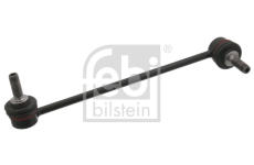 Tyč/vzpěra, stabilizátor FEBI BILSTEIN 36791