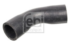 Hadice chladiče FEBI BILSTEIN 36793