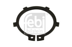 Pojistný kroužek FEBI BILSTEIN 36799