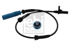 Snímač, počet otáček kol FEBI BILSTEIN 36804