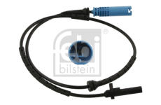 Snímač, počet otáček kol FEBI BILSTEIN 36807