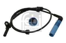 Snímač počtu otáčok kolesa FEBI BILSTEIN 36808