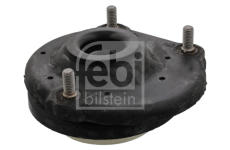 Lozisko pruzne vzpery FEBI BILSTEIN 36821