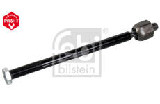 Axiálny čap tiahla riadenia FEBI BILSTEIN 36825