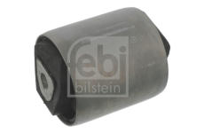 Uložení, řídicí mechanismus FEBI BILSTEIN 36827