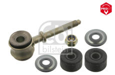 Tyc/vzpera, stabilisator FEBI BILSTEIN 36829