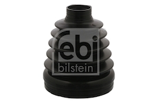 Měch, hnací hřídel FEBI BILSTEIN 36832