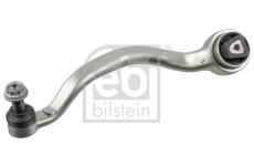 Rameno zavesenia kolies FEBI BILSTEIN 36837