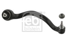 Rameno zavesenia kolies FEBI BILSTEIN 36838