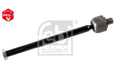 Axiální kloub, příčné táhlo řízení FEBI BILSTEIN 36840