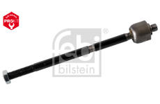 Axiální kloub, příčné táhlo řízení FEBI BILSTEIN 36841