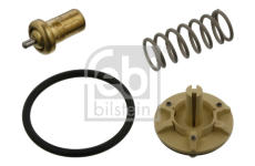 Termostat chladenia FEBI BILSTEIN 36844