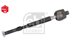 Axiální kloub, příčné táhlo řízení FEBI BILSTEIN 36850