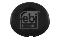 Ložisko pružné vzpěry FEBI BILSTEIN 36860