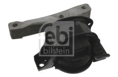 Zaveseni motoru FEBI BILSTEIN 36861