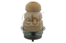 Zarážka, odpružení FEBI BILSTEIN 36864