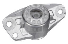 Lozisko pruzne vzpery FEBI BILSTEIN 36871