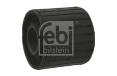 Uložení, řídicí mechanismus FEBI BILSTEIN 36880