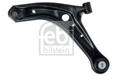 Rameno zavesenia kolies FEBI BILSTEIN 36881