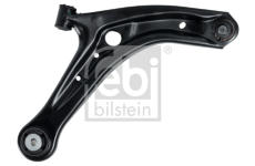 Rameno zavesenia kolies FEBI BILSTEIN 36882