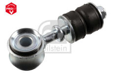 Tyc/vzpera, stabilisator FEBI BILSTEIN 36889