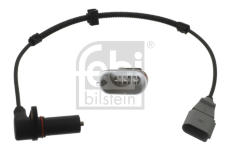 Generátor impulsů, klikový hřídel FEBI BILSTEIN 36891