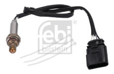 Lambda sonda FEBI BILSTEIN 36892