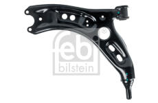 Rameno zavesenia kolies FEBI BILSTEIN 36895