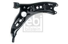 Rameno zavesenia kolies FEBI BILSTEIN 36896