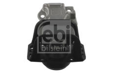 Zaveseni motoru FEBI BILSTEIN 36898