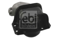 Ulożenie motora FEBI BILSTEIN 36899