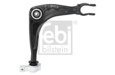 Rameno zavesenia kolies FEBI BILSTEIN 36901