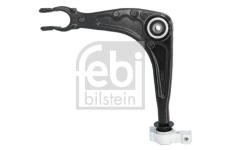 Rameno zavesenia kolies FEBI BILSTEIN 36902