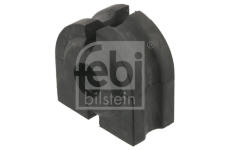 Ulożenie priečneho stabilizátora FEBI BILSTEIN 36905