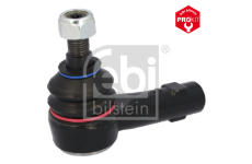 Hlava příčného táhla řízení FEBI BILSTEIN 36911