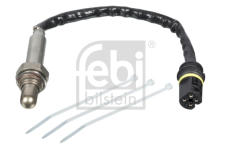 Lambda sonda FEBI BILSTEIN 36918