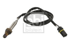 Lambda sonda FEBI BILSTEIN 36920