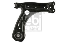 Rameno zavesenia kolies FEBI BILSTEIN 36922