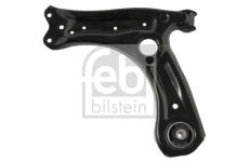 Rameno zavesenia kolies FEBI BILSTEIN 36923