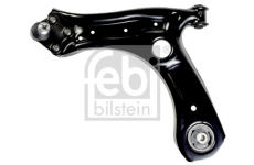 Rameno zavesenia kolies FEBI BILSTEIN 36925