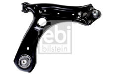 Rameno zavesenia kolies FEBI BILSTEIN 36926