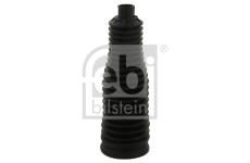 Manżeta riadenia FEBI BILSTEIN 36937