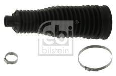 Manżeta riadenia - opravná sada FEBI BILSTEIN 36938