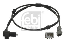 Snímač počtu otáčok kolesa FEBI BILSTEIN 36951