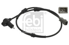 Snímač, počet otáček kol FEBI BILSTEIN 36953