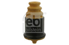 Zarážka, odpružení FEBI BILSTEIN 36985