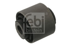 Uložení, řídicí mechanismus FEBI BILSTEIN 36992